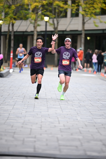 race_147339_335325_942a3df1-5584-4317-9b5c-b8d1afa6cc0d.jpg