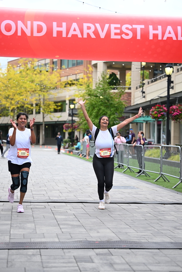 race_147339_335325_942a4af1-3c03-4479-879b-a01aef08f25f.jpg