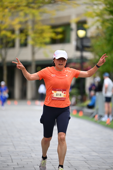 race_147339_335325_942a4c5d-da97-4000-a9db-99f0045c5fa6.jpg