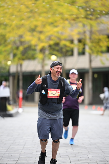 race_147339_335325_942a4fb6-5d3a-48d5-bd8f-b20607c2fa09.jpg
