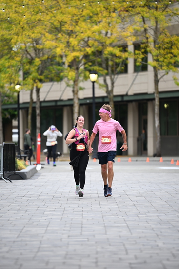 race_147339_335325_942a5993-6eab-45d8-8f85-00cf9dd2421e.jpg