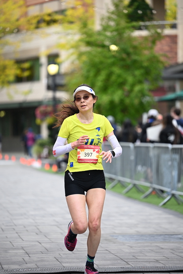race_147339_335325_942a59a5-0c84-4b80-8543-cfc8588938fa.jpg