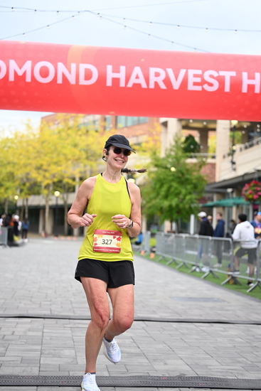 race_147339_335325_942a5a16-bdaf-4e7b-89b4-a34ab58cb9a3.jpg