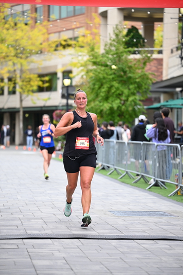 race_147339_335325_942a66e8-8bb3-4d8b-8bfb-fc97abfe9ced.jpg