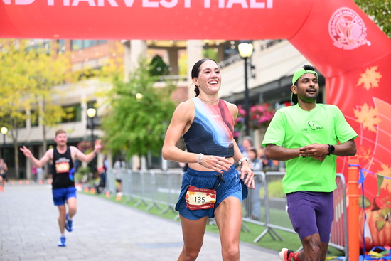 race_147339_335325_942a6a0a-0388-4142-818d-393511e0b767.jpg