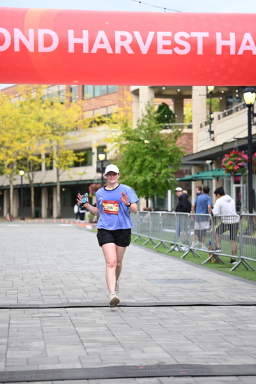 race_147339_335325_942a70d8-4e7b-4d49-8cde-43b69a2bd65b.jpg