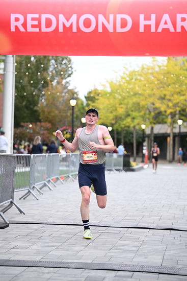race_147339_335325_942a8878-01a9-4a1b-9203-30ce85b254b3.jpg
