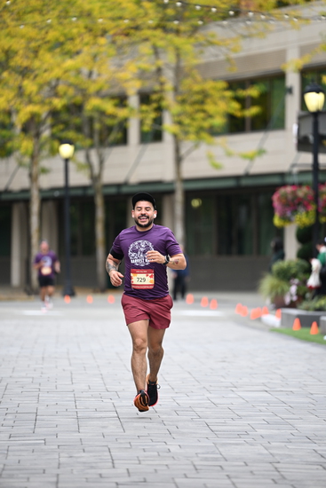 race_147339_335325_942a8fc6-95fa-4288-9397-6f2e65c1b314.jpg