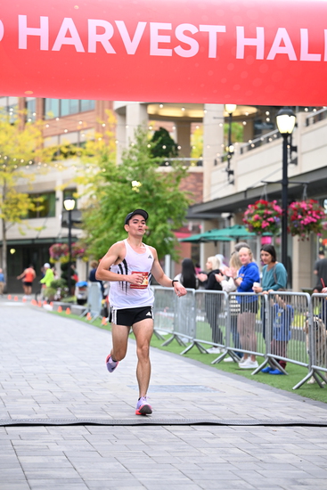 race_147339_335325_942a9584-e18b-4506-b78a-5caf368d5d6e.jpg