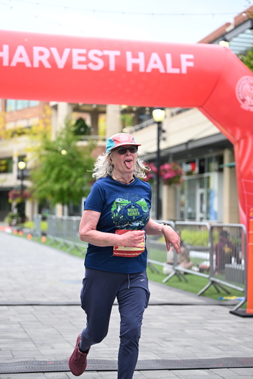 race_147339_335325_942a9a8a-f0b0-4256-bca5-4401687a9eac.jpg