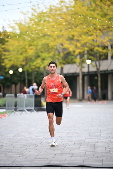 race_147339_335325_942a9dcb-62f5-4441-bce4-b07450edd115.jpg
