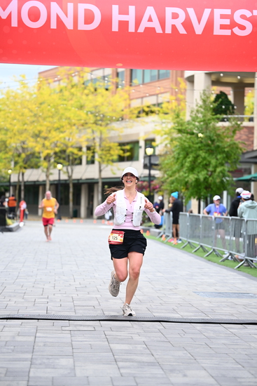 race_147339_335325_942a9dd9-ab79-4a55-a617-c133e9648f8b.jpg