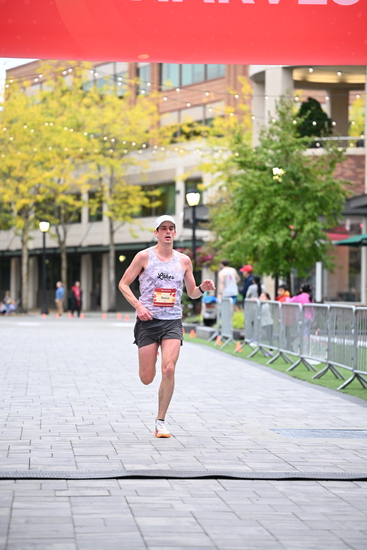 race_147339_335325_942aa252-ebb5-4d4e-9d1e-d848bb75b8ae.jpg