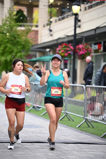 race_147339_335325_942aa85e-cbd9-4746-9f7a-b9a27d85b85b.jpg