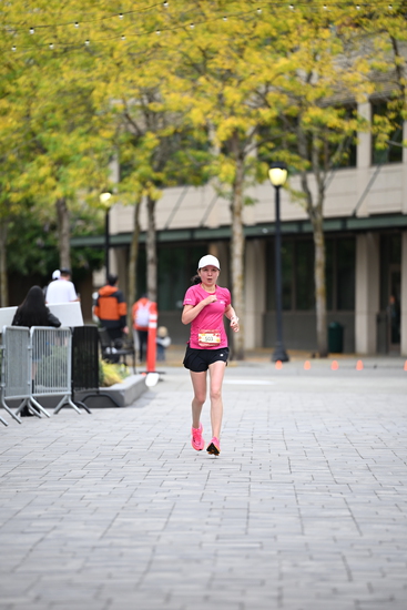 race_147339_335325_942aa8f2-65c7-4f19-8960-7c2d70fbe63c.jpg