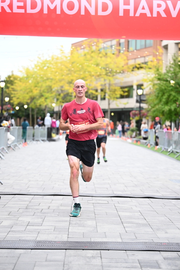 race_147339_335325_942aab4e-0a94-4238-94e9-5560c64de0fa.jpg