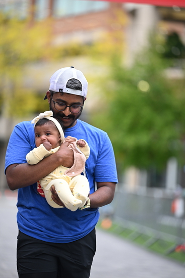 race_147339_335325_942ab30d-df6e-4c5d-9666-fd4d257b4332.jpg