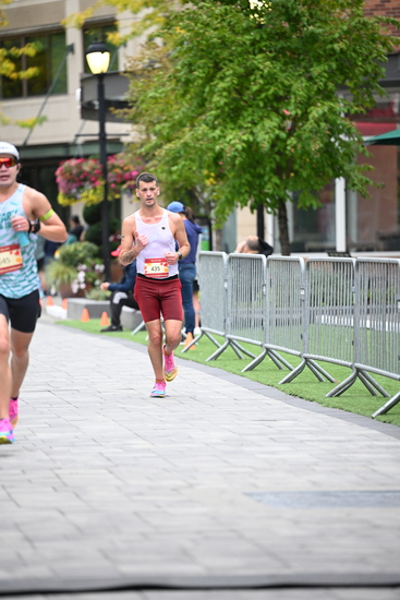 race_147339_335325_942ab438-2199-4ffb-a450-ebef74ebec4b.jpg