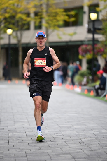 race_147339_335325_942ab825-c893-44ee-bf20-11bfcdcaa2ff.jpg
