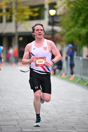 race_147339_335325_942ab9ab-8cbc-4f3b-af4a-7e4d35af4ea2.jpg