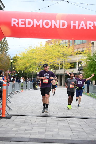 race_147339_335325_942ac6a6-18e8-47d1-a3ed-77b3a7cd0abc.jpg