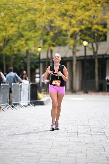 race_147339_335325_942ac88e-bc51-4a6c-8346-e35937edb84c.jpg
