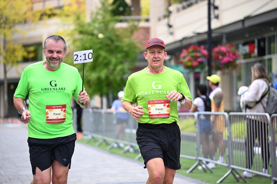 race_147339_335325_942ac95e-b399-4ba5-8aee-8f4892ab1d64.jpg