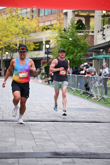 race_147339_335325_942acd77-6e43-4595-9adb-216e3c01b8f1.jpg