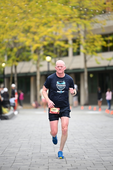 race_147339_335325_942ad0de-cc72-4a2e-9cc7-5d396e372b23.jpg