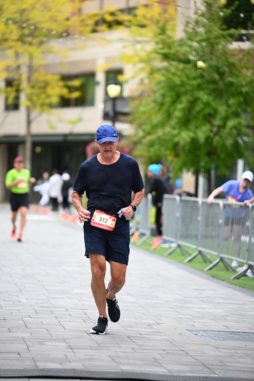 race_147339_335325_942ad704-77b9-498a-ad90-37aadc5274d9.jpg