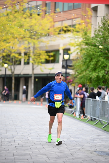 race_147339_335325_942ada0f-c816-4171-bfec-2bfbb38ca3cf.jpg