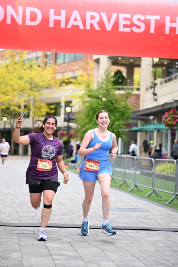 race_147339_335325_942adb1f-e327-4bd2-83f2-9a92c57156a8.jpg