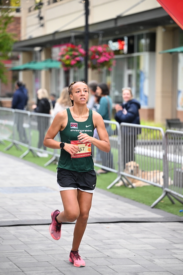 race_147339_335325_942adc19-c6b3-4b53-a19d-f6c95cd37c75.jpg