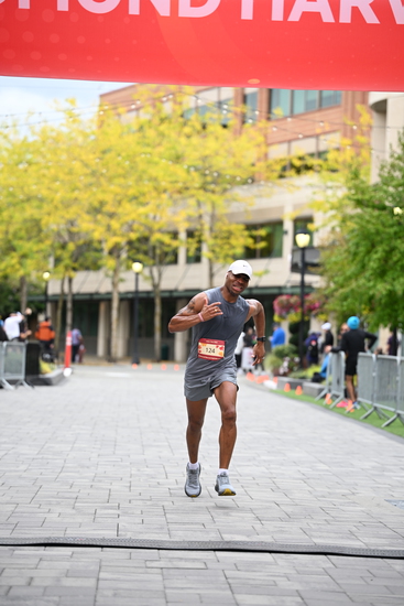 race_147339_335325_942ae67e-94c0-4111-a365-f61761b79b27.jpg