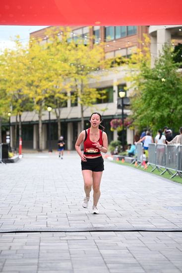 race_147339_335325_942ae9a6-b282-4c86-b159-1797c008b905.jpg