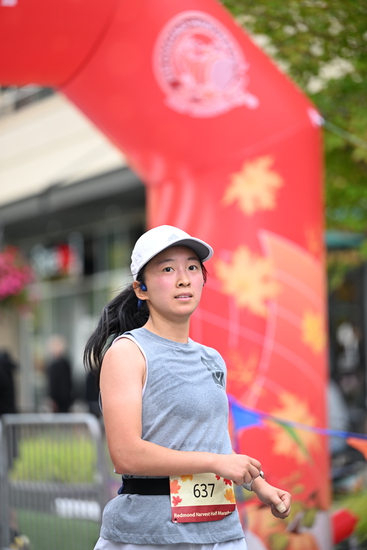 race_147339_335325_942af0ff-01b1-4f21-9c0b-6e0f2e26544f.jpg