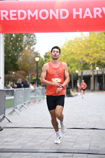 race_147339_335325_942af190-b30f-4c24-9996-838738a5c7a9.jpg