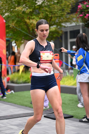 race_147339_335325_942af5d7-9b19-48ef-a554-ec8f76bc7d6e.jpg