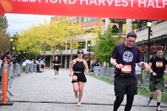 race_147339_335325_942af60f-990b-45e9-a84c-57fa6cdbef70.jpg