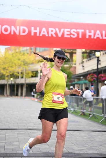 race_147339_335325_942af689-dea7-45dd-b788-7726634947b0.jpg