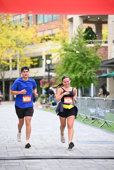 race_147339_335325_942aff9d-f03d-42e7-958b-ff075a36497f.jpg