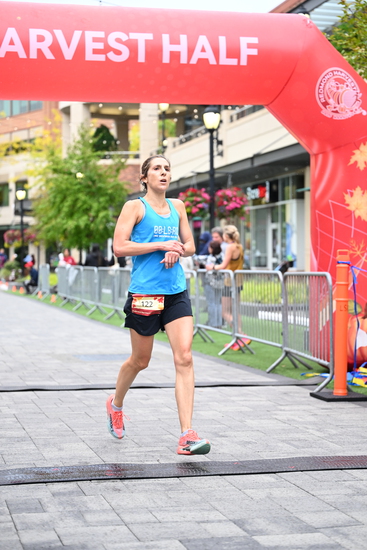 race_147339_335325_942b006e-5279-46fd-bfb4-8eb77fa2852a.jpg