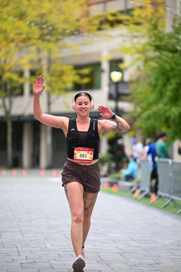race_147339_335325_942b0d1f-453c-42c7-934a-5b35f19ae744.jpg