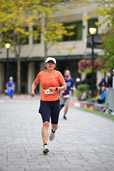race_147339_335325_942b105f-332c-4353-886d-94ae8089d75b.jpg