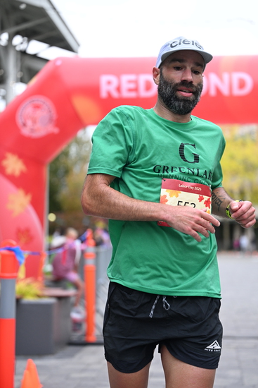 race_147339_335325_942b11b9-b892-4156-9989-bba17076a2c9.jpg
