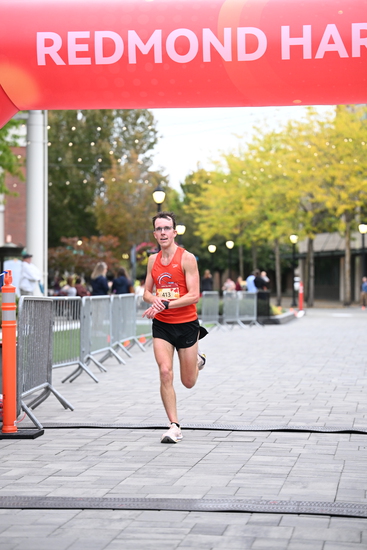 race_147339_335325_942b11e8-a57f-4d6d-87f0-418f7a51ba91.jpg