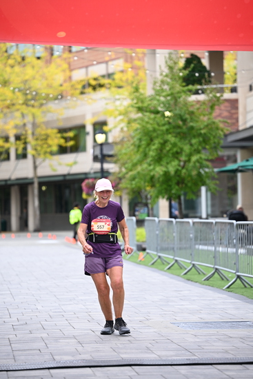 race_147339_335325_942b15b0-e00e-42c4-b521-c9bf4436f9ff.jpg