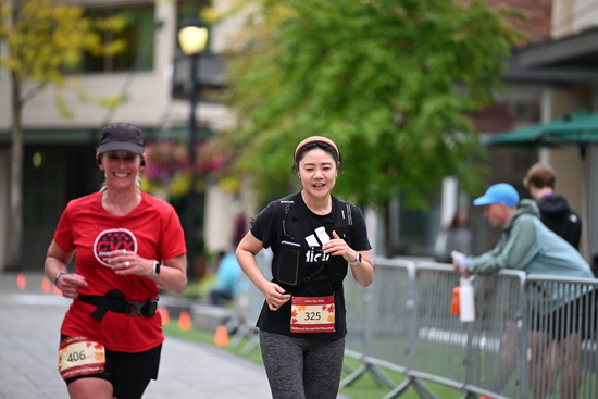 race_147339_335325_942b1681-75c7-4429-b6b0-fae48a77d029.jpg