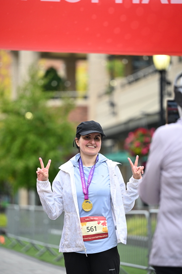 race_147339_335325_942b2782-47ba-4ebb-8150-69acc8c20496.jpg