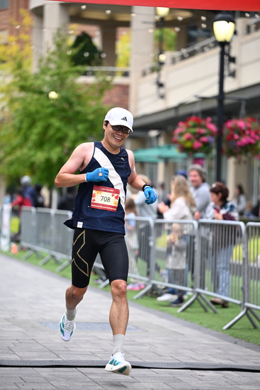 race_147339_335325_942b34aa-1f87-4d7a-9a44-66bcaca485a1.jpg